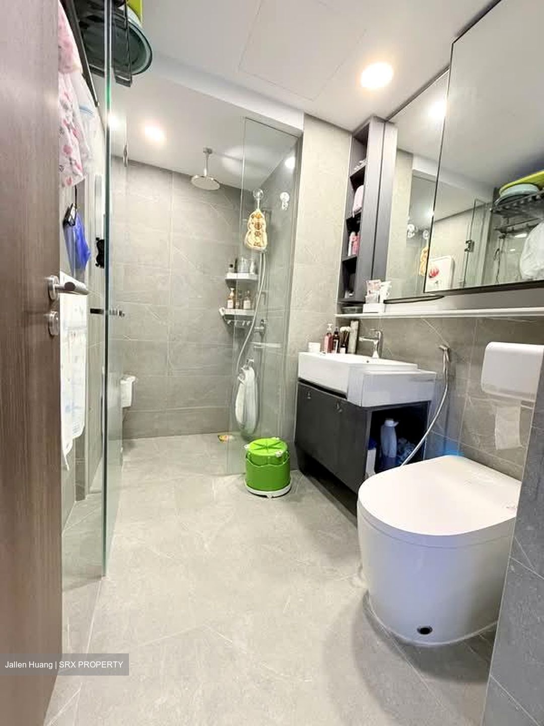 Riverfront Residences (D19), Apartment #566877241